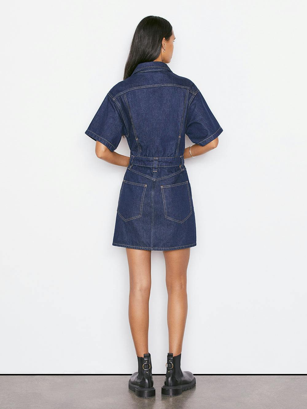 dress back full body view alt:fit2